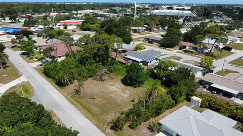 0 Oneida Rd, Venice, FL 34293 photo 3