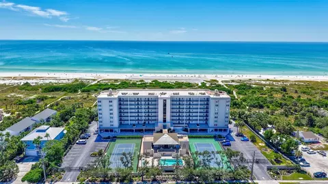 420 Beach Rd #508, Sarasota, FL 34242
