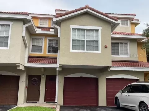 5711 Bentgrass Dr #19-211, Sarasota, FL 34235