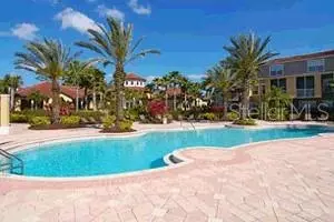 5711 Bentgrass Dr #19-211, Sarasota, FL 34235