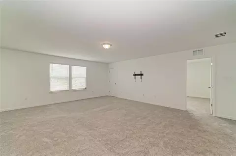 Living - 12703 Blue Reflection Ave, Parrish, FL 34219 photo 9 of 9