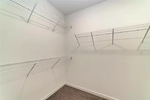 Other - 12703 Blue Reflection Ave, Parrish, FL 34219 photo 9 of 12