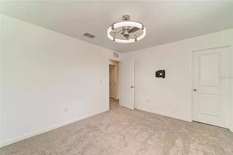 Bedroom - 12703 Blue Reflection Ave, Parrish, FL 34219 photo 7 of 9