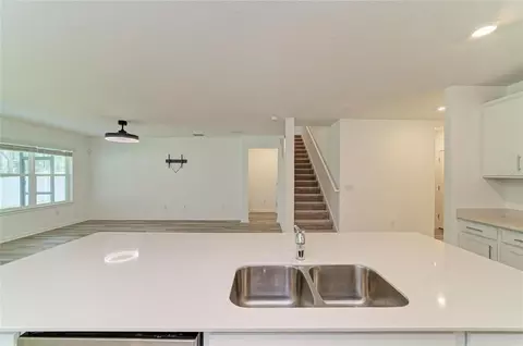 Kitchen - 12703 Blue Reflection Ave, Parrish, FL 34219 photo 7 of 7