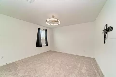 Bedroom - 12703 Blue Reflection Ave, Parrish, FL 34219 photo 8 of 9