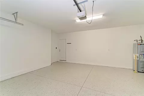 Other - 12703 Blue Reflection Ave, Parrish, FL 34219 photo 12 of 12