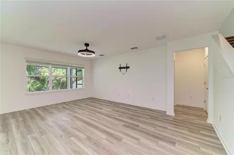 Living - 12703 Blue Reflection Ave, Parrish, FL 34219 photo 2 of 9