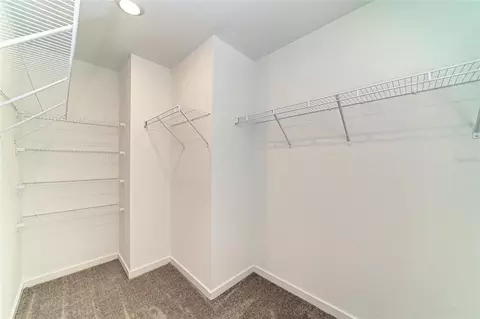 Other - 12703 Blue Reflection Ave, Parrish, FL 34219 photo 11 of 12