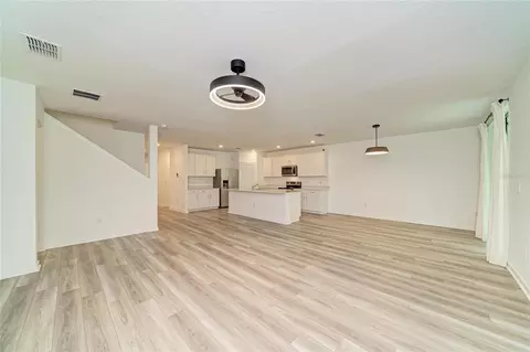 Living - 12703 Blue Reflection Ave, Parrish, FL 34219 photo 5 of 9