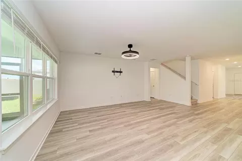 Living - 12703 Blue Reflection Ave, Parrish, FL 34219 photo 4 of 9
