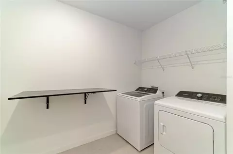 Other - 12703 Blue Reflection Ave, Parrish, FL 34219 photo 3 of 12