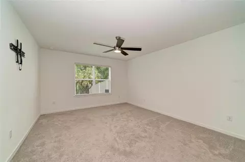 Bedroom - 12703 Blue Reflection Ave, Parrish, FL 34219 photo 2 of 9
