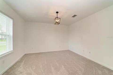 Other - 12703 Blue Reflection Ave, Parrish, FL 34219 photo 2 of 12