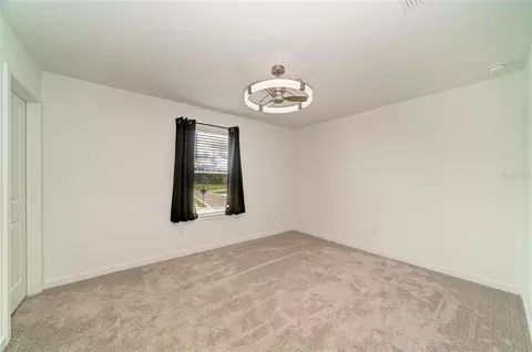 Bedroom - 12703 Blue Reflection Ave, Parrish, FL 34219 photo 6 of 9