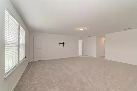 Living - 12703 Blue Reflection Ave, Parrish, FL 34219 photo 7 of 9