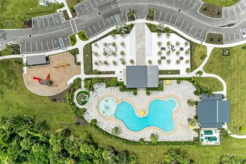 View/Area - 12703 Blue Reflection Ave, Parrish, FL 34219 photo 7 of 7