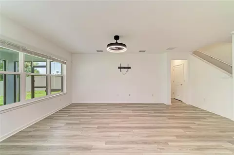 Living - 12703 Blue Reflection Ave, Parrish, FL 34219 photo 3 of 9