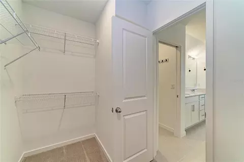 Other - 12703 Blue Reflection Ave, Parrish, FL 34219 photo 8 of 12