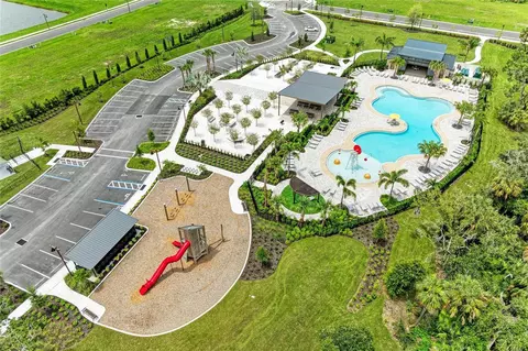 View/Area - 12703 Blue Reflection Ave, Parrish, FL 34219 photo 6 of 7