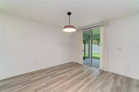 Other - 12703 Blue Reflection Ave, Parrish, FL 34219 photo 4 of 12
