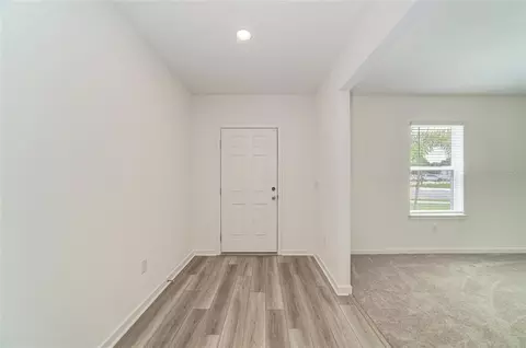 Entry Way - 12703 Blue Reflection Ave, Parrish, FL 34219 photo 1 of 3