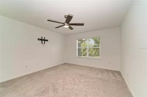 Bedroom - 12703 Blue Reflection Ave, Parrish, FL 34219 photo 3 of 9