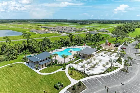 View/Area - 12703 Blue Reflection Ave, Parrish, FL 34219 photo 1 of 7