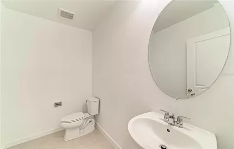 Bath - 12703 Blue Reflection Ave, Parrish, FL 34219 photo 1 of 4