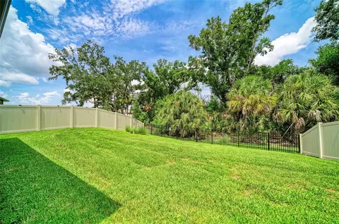 Exterior - 12703 Blue Reflection Ave, Parrish, FL 34219 photo 8 of 9