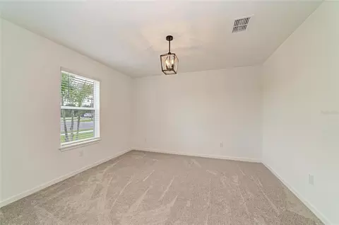 Other - 12703 Blue Reflection Ave, Parrish, FL 34219 photo 1 of 12