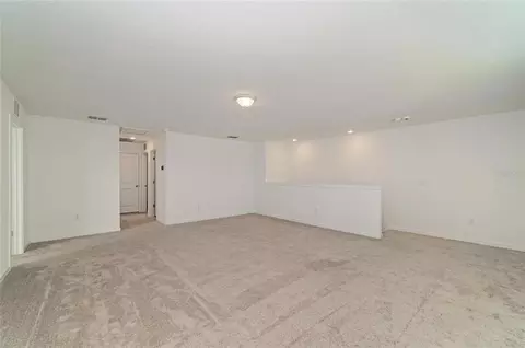 Living - 12703 Blue Reflection Ave, Parrish, FL 34219 photo 8 of 9