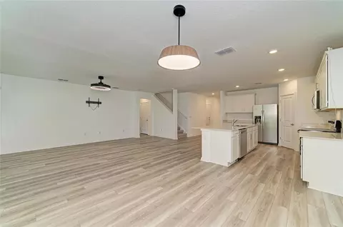 Living - 12703 Blue Reflection Ave, Parrish, FL 34219 photo 6 of 9
