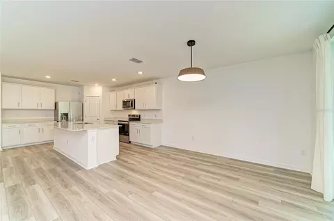 Other - 12703 Blue Reflection Ave, Parrish, FL 34219 photo 5 of 12