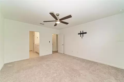 Bedroom - 12703 Blue Reflection Ave, Parrish, FL 34219 photo 1 of 9