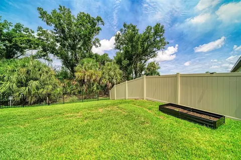 Exterior - 12703 Blue Reflection Ave, Parrish, FL 34219 photo 9 of 9
