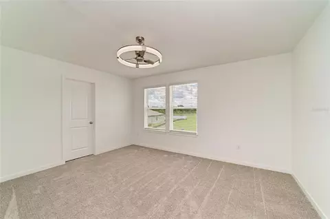 Bedroom - 12703 Blue Reflection Ave, Parrish, FL 34219 photo 4 of 9