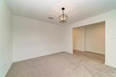 Living - 12703 Blue Reflection Ave, Parrish, FL 34219 photo 1 of 9