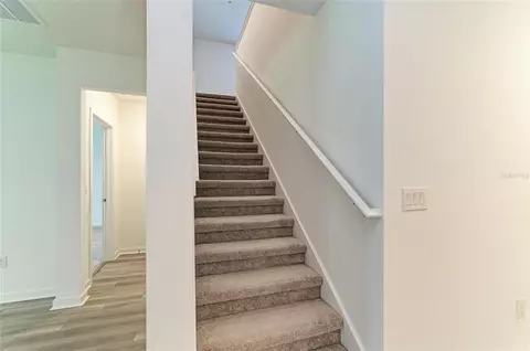 Entry Way - 12703 Blue Reflection Ave, Parrish, FL 34219 photo 3 of 3