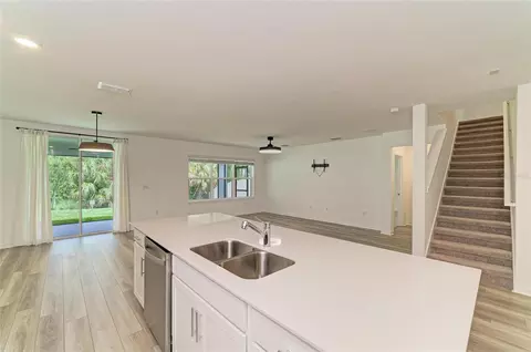 Other - 12703 Blue Reflection Ave, Parrish, FL 34219 photo 7 of 12
