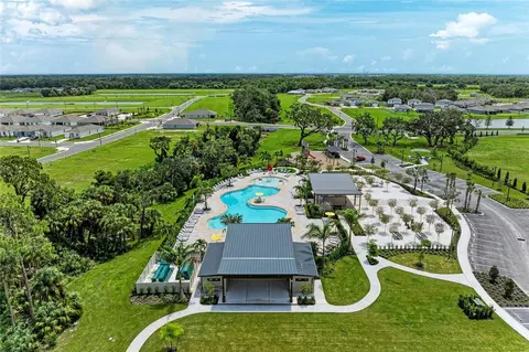 View/Area - 12703 Blue Reflection Ave, Parrish, FL 34219 photo 2 of 7