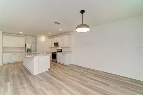 Kitchen - 12703 Blue Reflection Ave, Parrish, FL 34219 photo 1 of 7