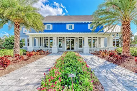View/Area - 4842 Willow Bend Ave, Parrish, FL 34219 photo 21 of 25