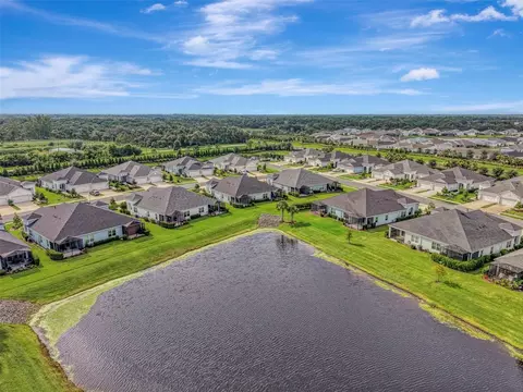 View/Area - 4842 Willow Bend Ave, Parrish, FL 34219 photo 8 of 25