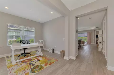 Other - 4842 Willow Bend Ave, Parrish, FL 34219 photo 2 of 9