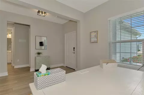 Entry Way - 4842 Willow Bend Ave, Parrish, FL 34219 photo 4 of 4