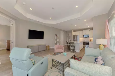 Living - 4842 Willow Bend Ave, Parrish, FL 34219 photo 5 of 5