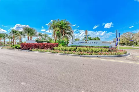 View/Area - 4842 Willow Bend Ave, Parrish, FL 34219 photo 25 of 25