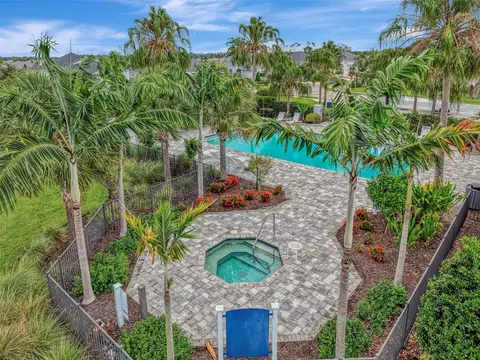 Other - 4842 Willow Bend Ave, Parrish, FL 34219 photo 5 of 9