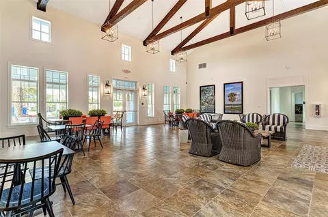 View/Area - 4842 Willow Bend Ave, Parrish, FL 34219 photo 24 of 25