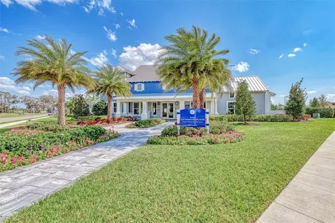 View/Area - 4842 Willow Bend Ave, Parrish, FL 34219 photo 20 of 25